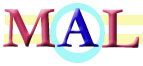 M(A)L MasterAnyLanguage.com (Master Any Language)